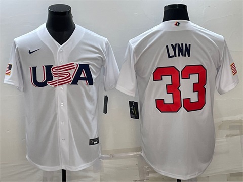 men mlb jerseys 2023-5-16-048